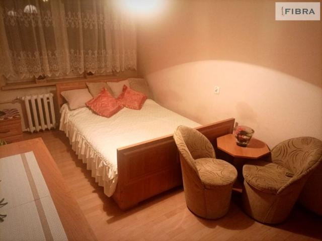 Mieszkanie do wynajęcia w Wodzisław Śląski, Śląskie