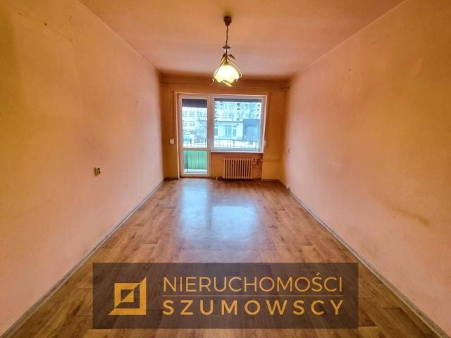 Mieszkanie na sprzedaż w Chodzież, Wielkopolskie