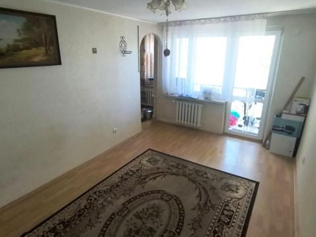 Mieszkanie na sprzedaż w Zielonka, Mazowieckie