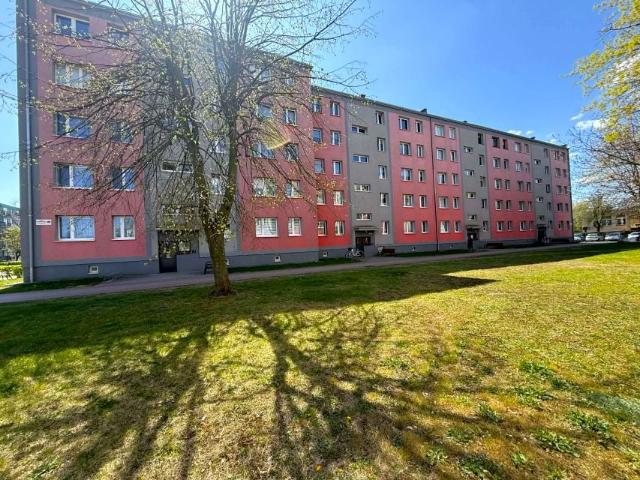 Mieszkanie na sprzedaż w Turek, Wielkopolskie