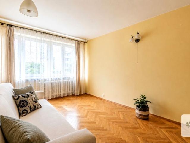 Mieszkanie na sprzedaż w Konin, Wielkopolskie