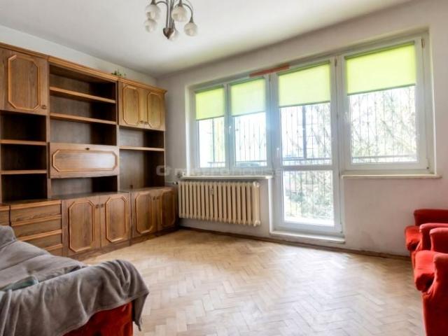 Mieszkanie na sprzedaż w Łódź, Łódzkie