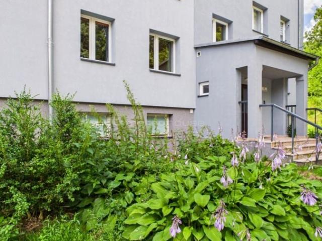 Mieszkanie na sprzedaż w Świeradów-zdrój, Dolnośląskie