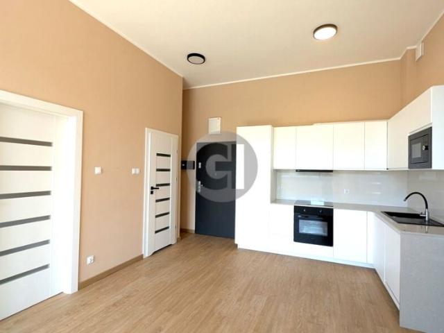 Mieszkanie do wynajęcia w Gorzów Wielkopolski, Lubuskie