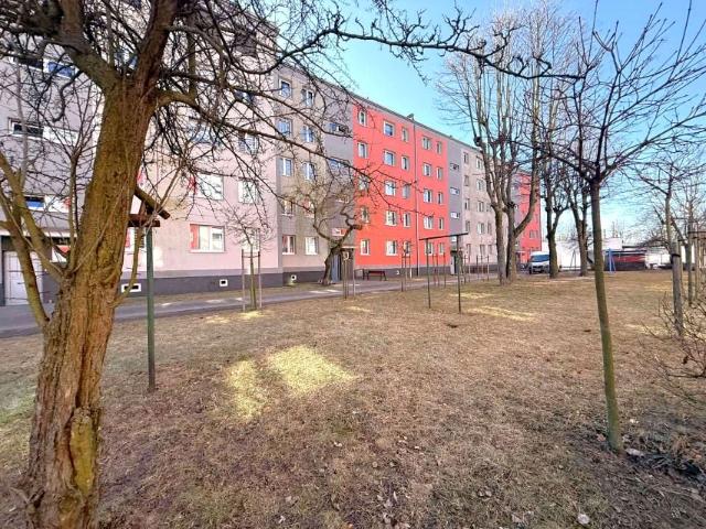 Mieszkanie na sprzedaż w Turek, Wielkopolskie