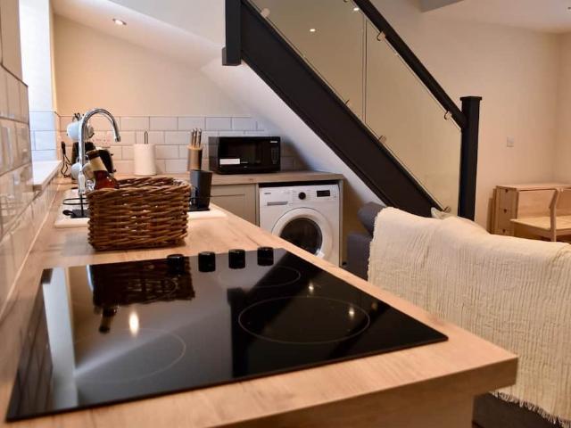 House for rent in Hollywood, Bromsgrove