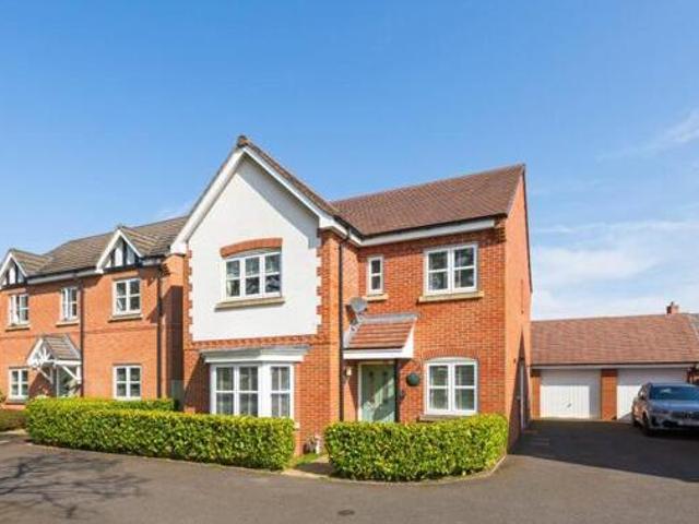 House for sale in Birmingham, West Midlands