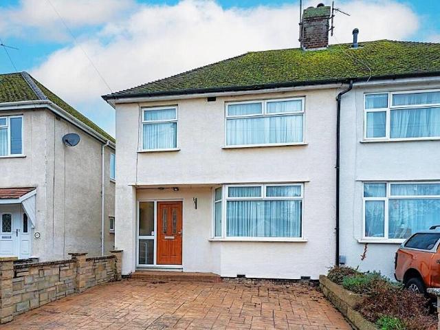 Apartment for rent in The Slade, Oxfordshire