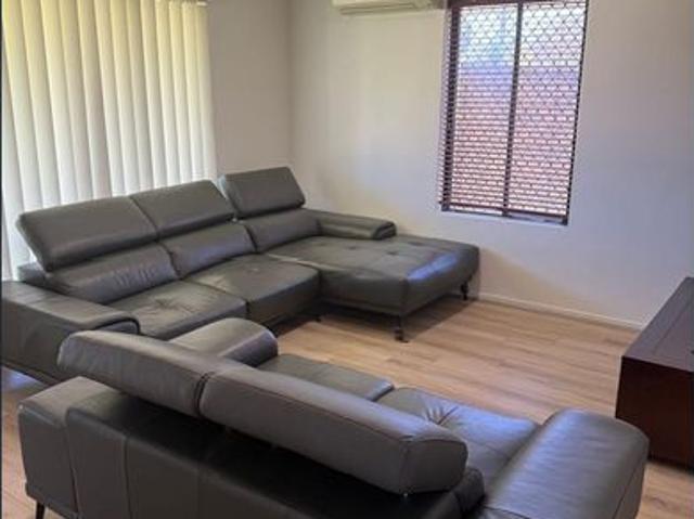 House for rent in Stirling, Western Australia