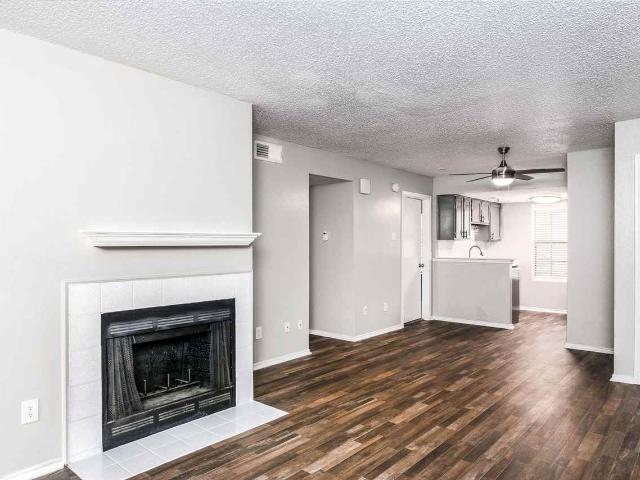 Apartment for rent in Irving