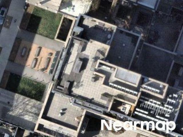 Commercial for sale in Arverne, New York