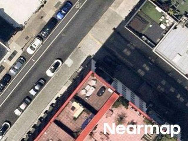 Property for sale in Arverne, New York