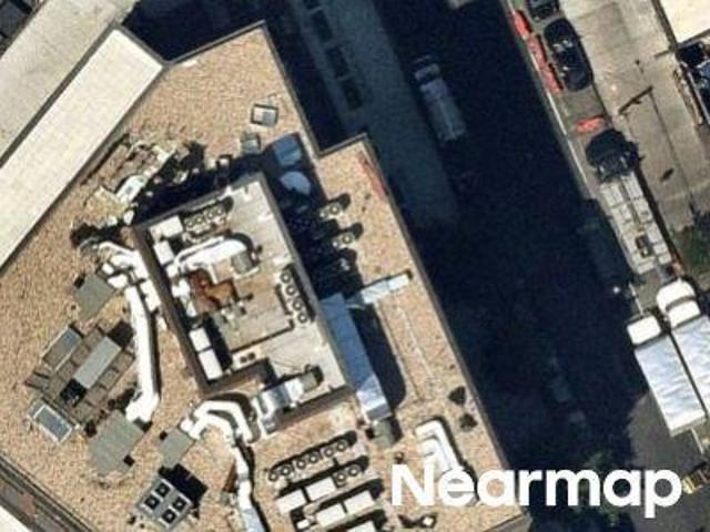 Property for sale in Arverne, New York