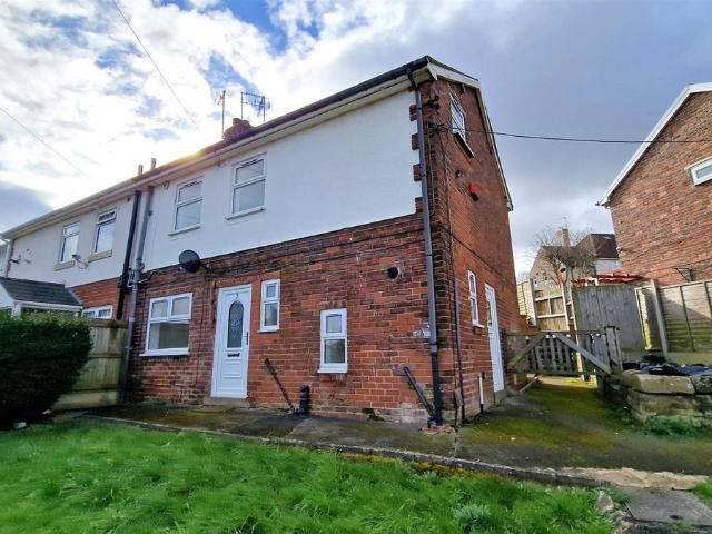 House for rent in West Yorkshire