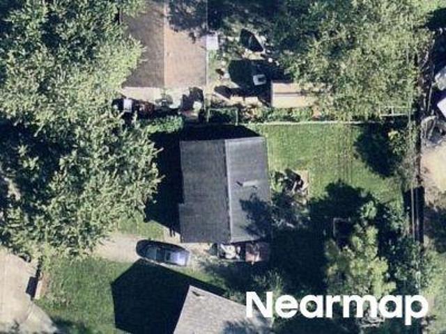 House for sale in Columbus, Franklin County