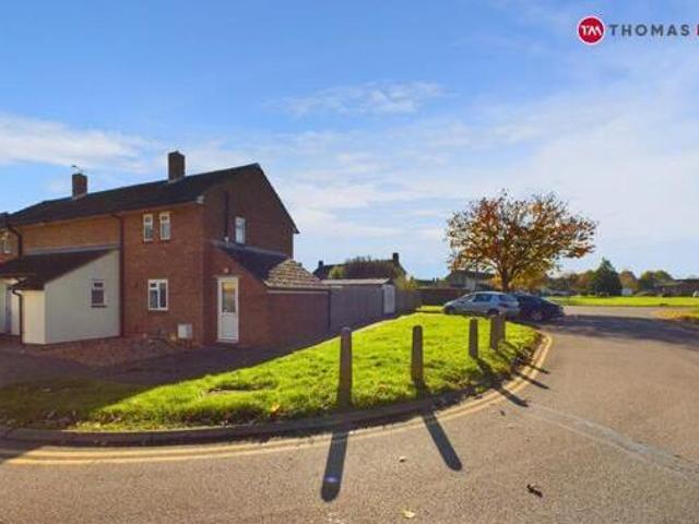 House for sale in Huntingdon