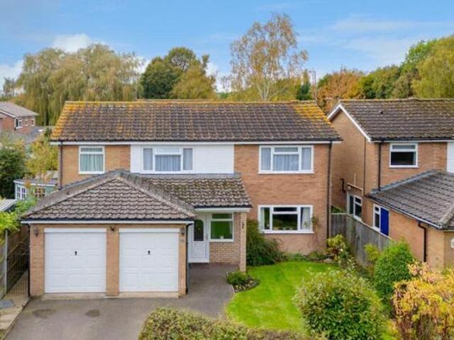 House for sale in Huntingdon