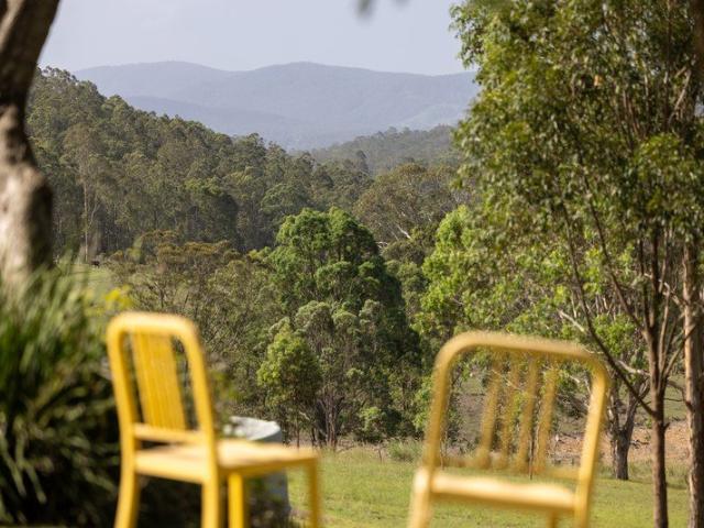 Cottage for sale in Wang Wauk, New South Wales