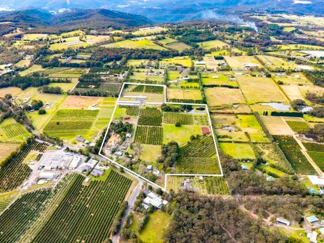 House for sale in Kulnura, Central Coast Council