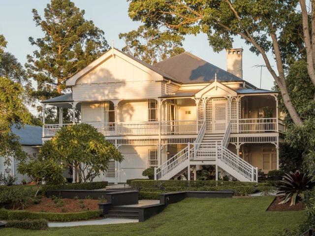 House for sale in Toombul, Queensland