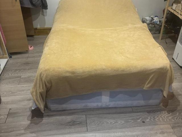 Room for rent in London Borough of Harrow, Greater London