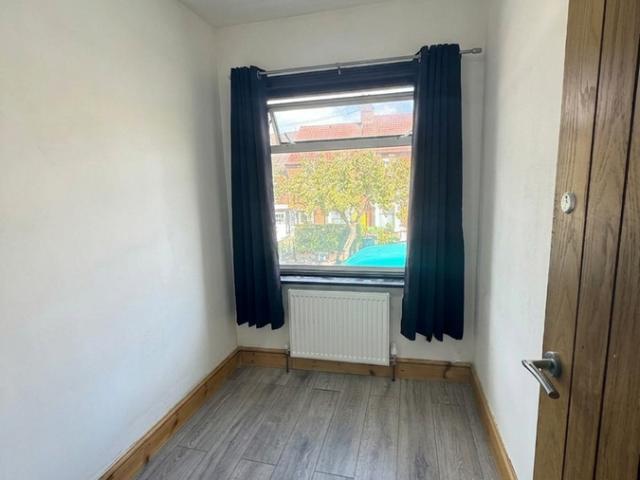 Room for rent in London Borough of Harrow, Greater London