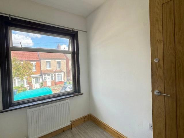 Room for rent in Greater London
