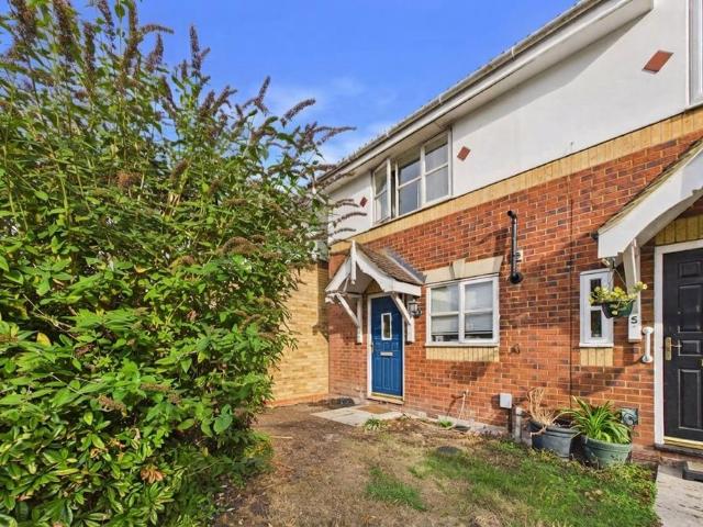 House for rent in Ash Vale, Guildford