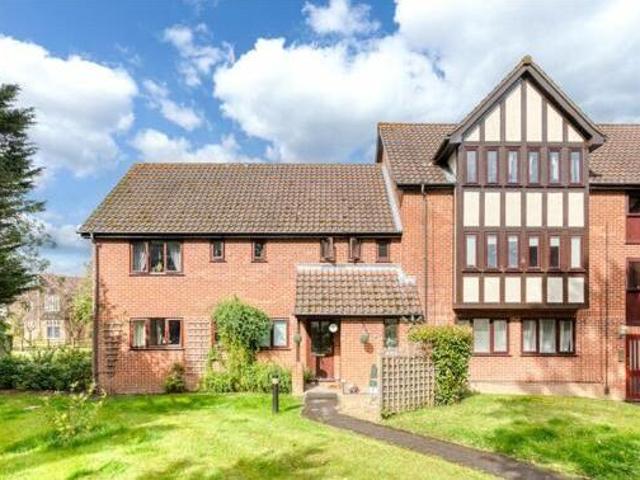 House for sale in Bracknell