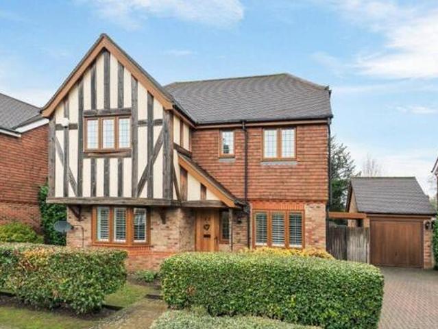 House for sale in Orpington, Greater London