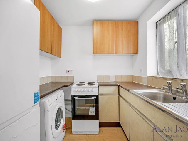 House for rent in Grays, Essex