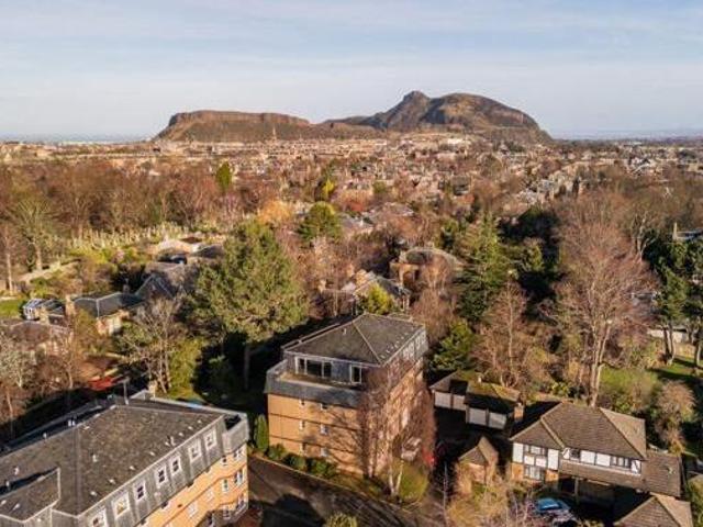 House for sale in Scotland