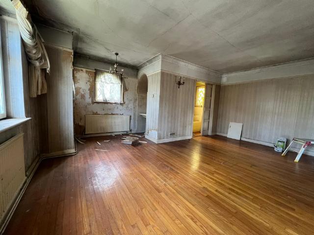 House for rent in London Borough of Croydon, Purley