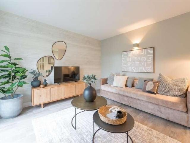 House for rent in Sutton Coldfield, Isle Of Man