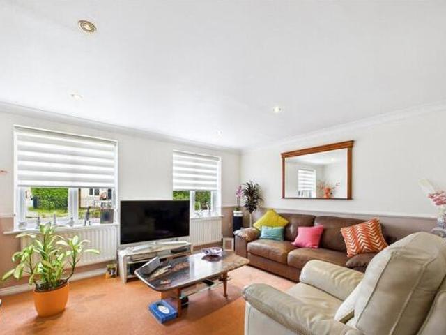 House for sale in Ravenswood, Key Street
