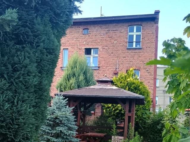 Mieszkanie na sprzedaż w Ruda Śląska, Śląskie