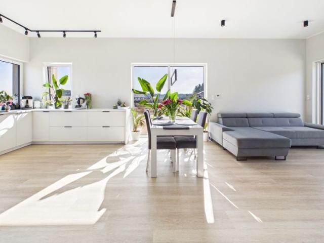 Dom na sprzedaż w Dąbrowa Chełmińska, Kujawsko-pomorskie