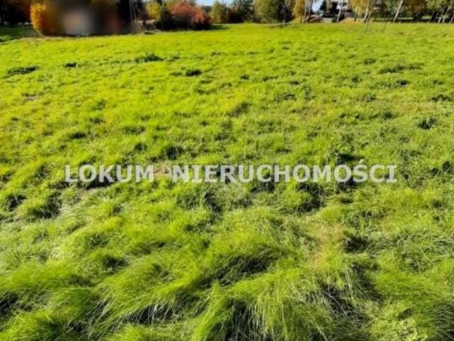 Grunt na sprzedaż w Jastrzębie-zdrój, Śląskie
