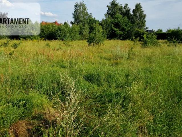 Grunt na sprzedaż w Stary Fordon, Bydgoszcz