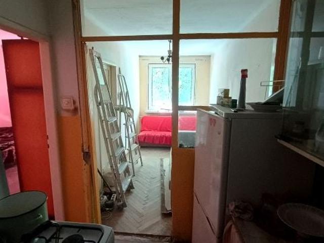 Mieszkanie na sprzedaż w Aleksandrów Łódzki, Łódzkie