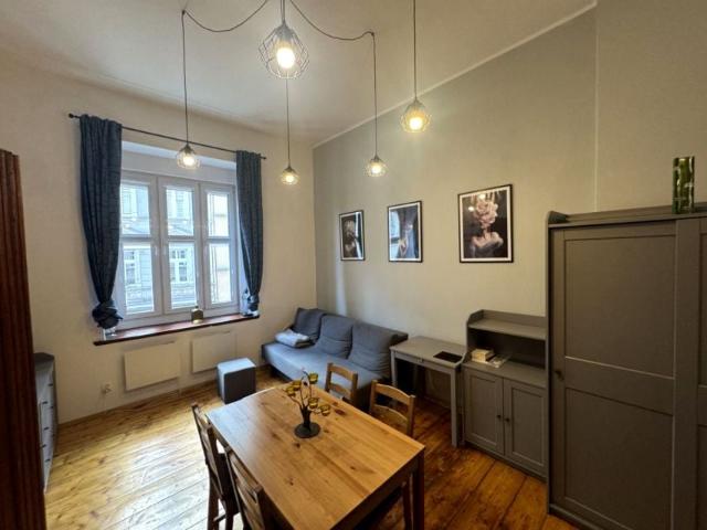 Mieszkanie na sprzedaż w Wałbrzych, Dolnośląskie