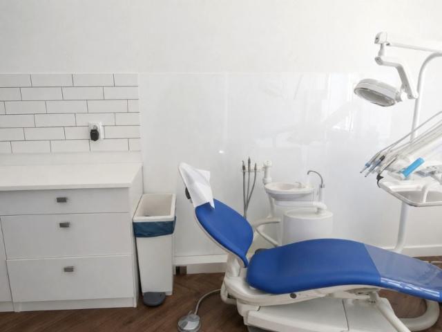 Mieszkanie do wynajęcia w Iłowo-osada, Warmińsko-mazurskie