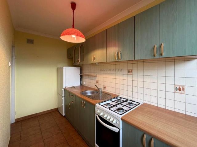 Mieszkanie na sprzedaż w Rybnik, Śląskie