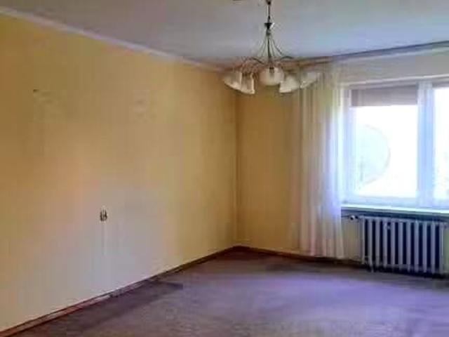Mieszkanie na sprzedaż w Świętochłowice, Śląskie