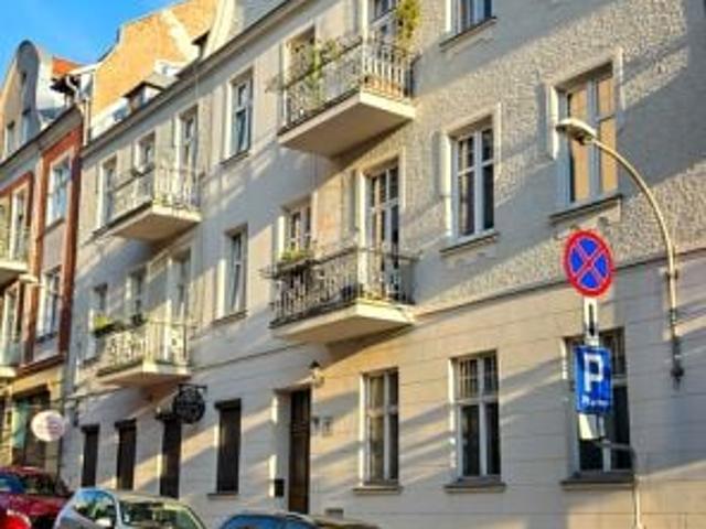Mieszkanie na sprzedaż w Olsztyn, Warmińsko-mazurskie