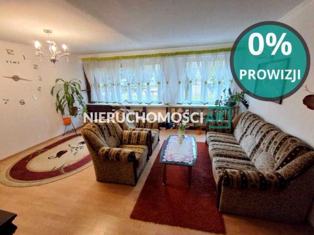 Mieszkanie na sprzedaż w Konin, Wielkopolskie