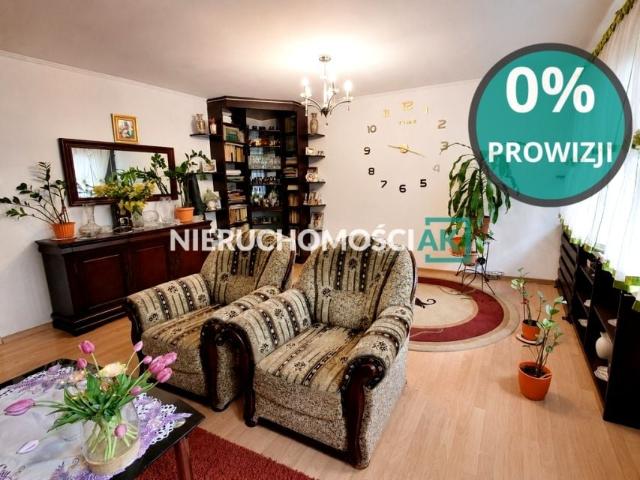 Mieszkanie na sprzedaż w Konin, Wielkopolskie