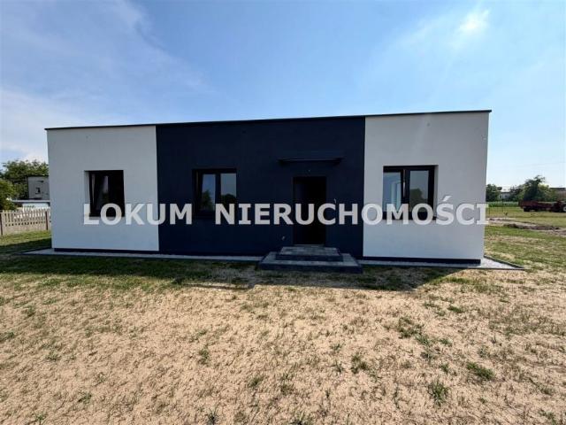 Dom na sprzedaż w Gołkowice, Śląskie