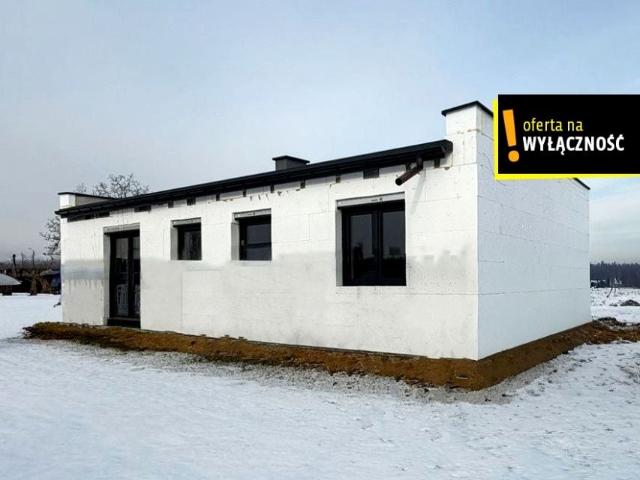 Dom na sprzedaż w Gołkowice, Śląskie