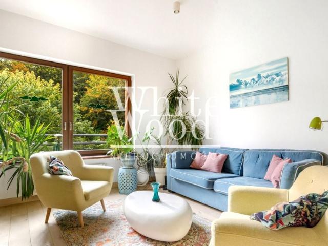 Mieszkanie na sprzedaż w Gdynia, Pomorskie